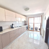 Apartament 2 camere Banat Bloc Nou-Masarda 138 mp thumb 3