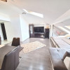 Apartament 2 camere Banat Bloc Nou-Masarda 138 mp thumb 5