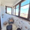 Apartament 2 camere Banat Bloc Nou-Masarda 138 mp thumb 8