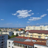 Apartament 2 camere Banat Bloc Nou-Masarda 138 mp thumb 9