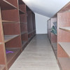 Apartament 2 camere Banat Bloc Nou-Masarda 138 mp thumb 14