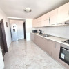 Apartament 2 camere Banat Bloc Nou-Masarda 138 mp thumb 15