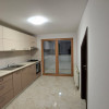 Apartament 2 camere Mansarda Banat Bloc Nou imaginea mica 3 Apartament 2 camere Mansarda Banat Bloc Nou thumb 3