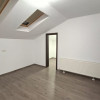 Apartament 2 camere Mansarda Banat Bloc Nou imaginea mica 6 Apartament 2 camere Mansarda Banat Bloc Nou thumb 6