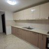 Apartament 2 camere Mansarda Banat Bloc Nou imaginea mica 16 Apartament 2 camere Mansarda Banat Bloc Nou thumb 16