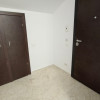 Apartament 2 camere Mansarda Banat Bloc Nou imaginea mica 17 Apartament 2 camere Mansarda Banat Bloc Nou thumb 17