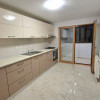 Apartament 2 camere Mansarda Banat Bloc Nou imaginea mica 18 Apartament 2 camere Mansarda Banat Bloc Nou thumb 18