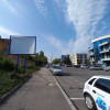 Teren Fratii Golesti - Pitesti (2D+P+12E) thumb 1