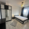 Apartament de închiriat -2 camere -  Strada Nicolae Dobrin thumb 1