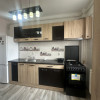 Apartament de închiriat -2 camere -  Strada Nicolae Dobrin thumb 3