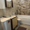 Apartament de închiriat -2 camere -  Strada Nicolae Dobrin thumb 4