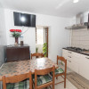 Apartament 3 Camere - Cartier Tudor - 1990 - Etaj 3 thumb 4
