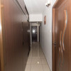 Apartament 3 Camere - Cartier Tudor - 1990 - Etaj 3 thumb 6