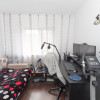 Apartament 3 Camere - Cartier Tudor - 1990 - Etaj 3 thumb 7