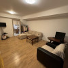 Apartament 2 camere Baneasa 68mp - Stejarii thumb 3