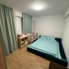 Apartament 2 camere Baneasa 68mp - Stejarii thumb 5