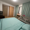 Apartament 2 camere Baneasa 68mp - Stejarii thumb 6
