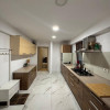 Apartament 2 camere Baneasa 68mp - Stejarii thumb 7