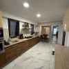 Apartament 2 camere Baneasa 68mp - Stejarii thumb 8