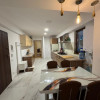 Apartament 2 camere Baneasa 68mp - Stejarii thumb 9