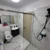 Apartament 2 camere Baneasa 68mp - Stejarii thumb 10