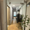 Apartament 2 camere Baneasa 68mp - Stejarii thumb 11