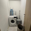 Apartament 2 camere Baneasa 68mp - Stejarii thumb 12