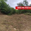 Teren intravilan Mosoaia - Hintesti thumb 1