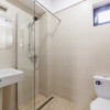 0% Comision De Închiriat Apartament 3 camere Bloc nou Pitesti-zona Nord! thumb 6