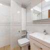 0% Comision De Închiriat Apartament 3 camere Bloc nou Pitesti-zona Nord! thumb 7