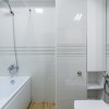 0% Comision De Închiriat Apartament 3 camere Bloc nou Pitesti-zona Nord! thumb 12