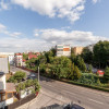 0% Comision De Închiriat Apartament 3 camere Bloc nou Pitesti-zona Nord! thumb 14
