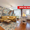 Apartament 3 camere in Baneasa – Bd. Apicultorilor, Bucuresti thumb 1