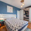 Apartament 3 camere in Baneasa – Bd. Apicultorilor, Bucuresti thumb 10