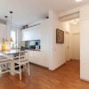 Apartament 3 camere in Baneasa – Bd. Apicultorilor, Bucuresti thumb 12