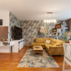 Apartament 3 camere in Baneasa – Bd. Apicultorilor, Bucuresti thumb 13