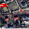 Teren de vânzare în Corbeanca –  Ostratu, parcelabil, comision 0% thumb 2
