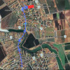 Teren de vânzare în Corbeanca –  Ostratu, parcelabil, comision 0% thumb 3