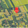 Teren de vânzare în Corbeanca –  Ostratu, parcelabil, comision 0% thumb 5