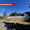 Teren de vânzare în Corbeanca –  Ostratu, parcelabil, comision 0% thumb 1