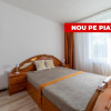 De vanzare- Apartament 3 camere Pitesti-zona Ultracentrala! thumb 1