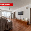 De vanzare- Apartament 3 camere Pitesti-zona Ultracentrala! thumb 2