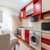 De vanzare- Apartament 3 camere Pitesti-zona Ultracentrala! thumb 3