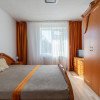 De vanzare- Apartament 3 camere Pitesti-zona Ultracentrala! thumb 7