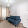 De vanzare- Apartament 3 camere Pitesti-zona Ultracentrala! thumb 8