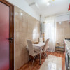 De vanzare- Apartament 3 camere Pitesti-zona Ultracentrala! thumb 9