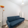 De vanzare- Apartament 3 camere Pitesti-zona Ultracentrala! thumb 10