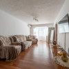De vanzare- Apartament 3 camere Pitesti-zona Ultracentrala! thumb 12