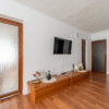 De vanzare- Apartament 3 camere Pitesti-zona Ultracentrala! thumb 13