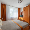 De vanzare- Apartament 3 camere Pitesti-zona Ultracentrala! thumb 19